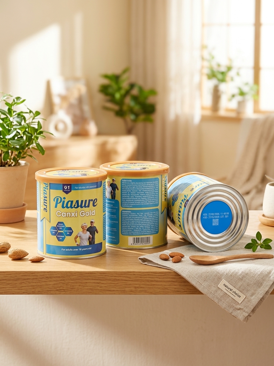 Product details
